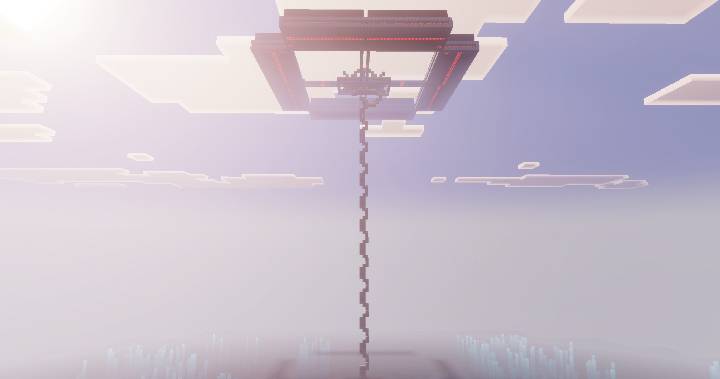 Squid Farm