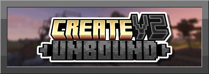 description_d6fc383f-bb68-40d0-94de-1c005380ef30.png