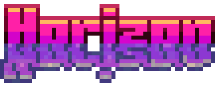 Horizon Logo