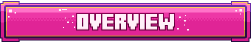 Overview