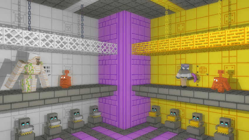 Mod image