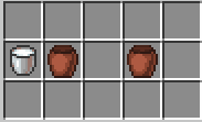 Fermenting