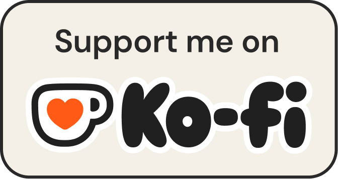 https://ko-fi.com/hexbyteofficial