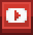 Youtube!