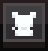 GitHub!