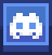 Join Discord!
