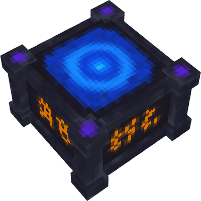 Epic RPG: Leveling Rank - Minecraft Mods - CurseForge