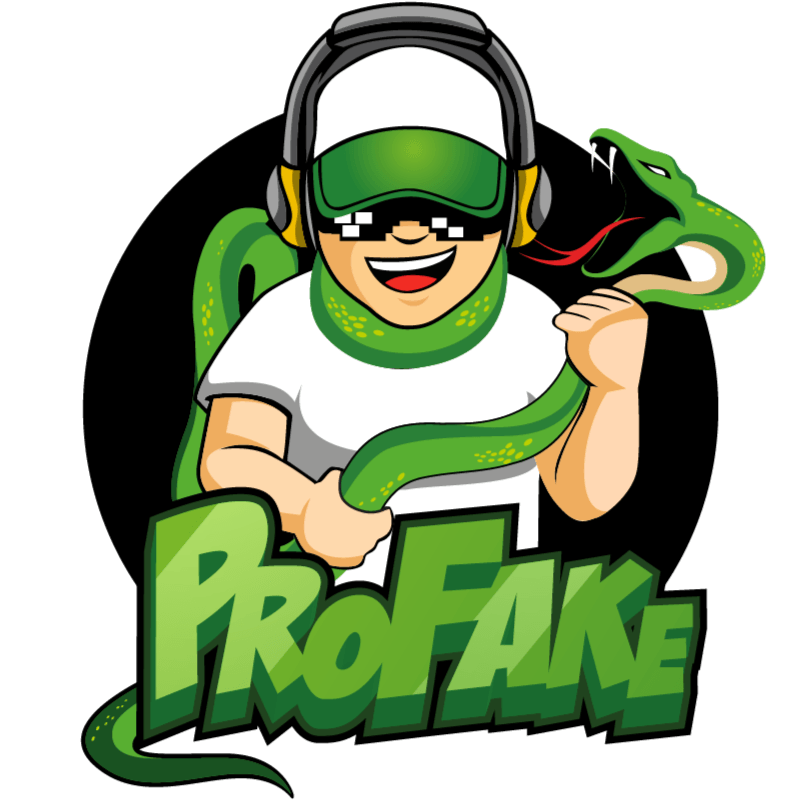 Click this image to go to my YouTube channel!