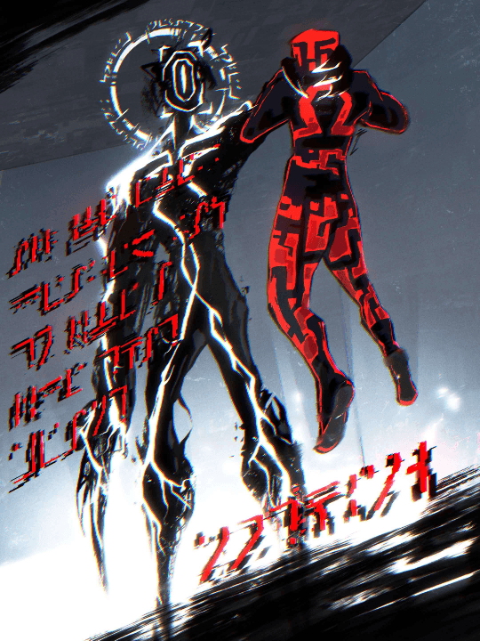 by Unorthodox on discord