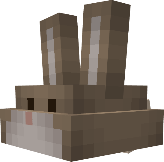 Bunny Salt