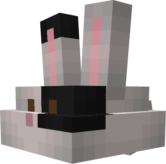White Sprot