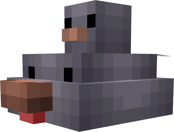 Chicken Cold