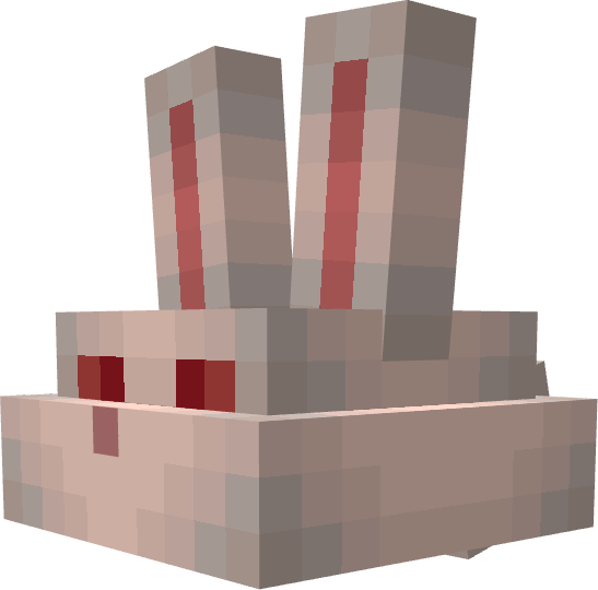 Bunny Killer