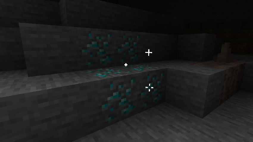 Enhanced FX — capture 27