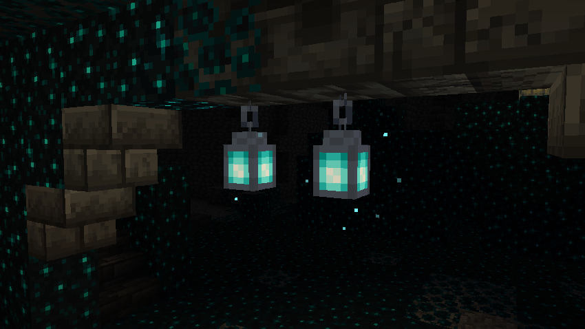 Enhanced FX — capture 18