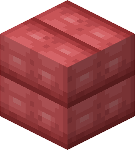 walking crops - Minecraft Mods - CurseForge