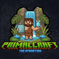 The Hydration Expansion