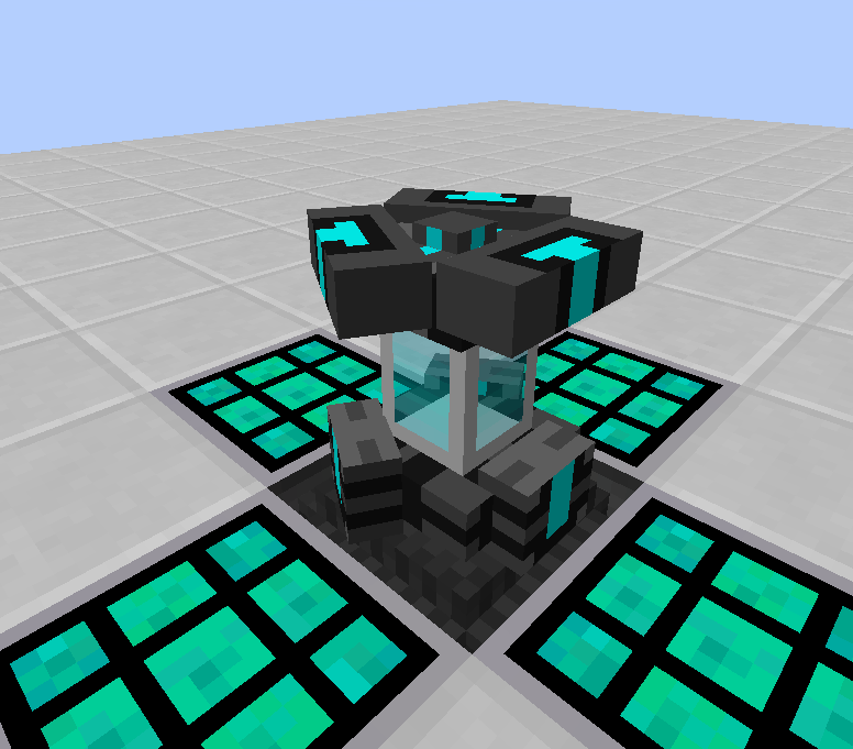 Advanced Solar Panels Classic - Minecraft Mods - CurseForge