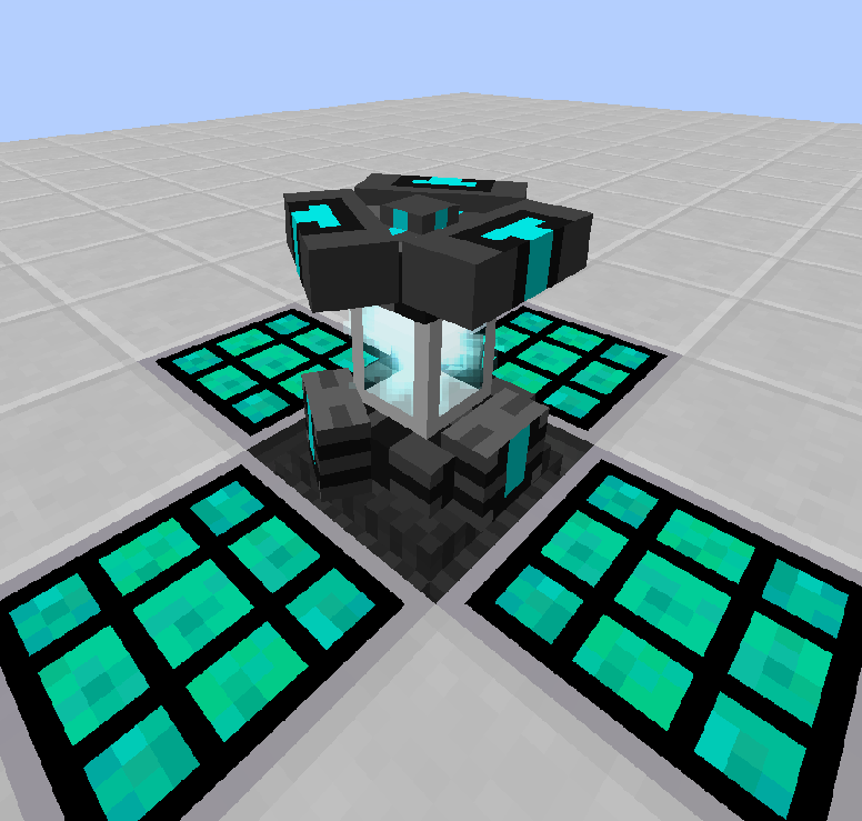 Advanced Solar Panels Classic - Minecraft Mods - CurseForge