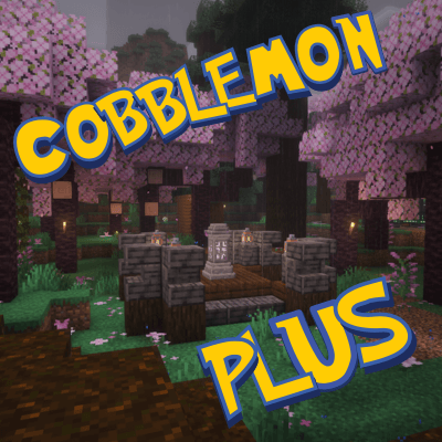 Modpack Image
