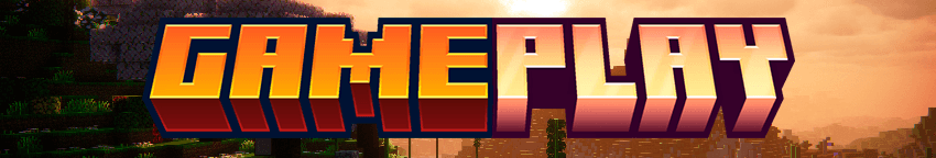 gameplay title