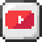 https://www.youtube.com/@Examfirm7923-cp