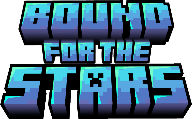 Bound for the Stars