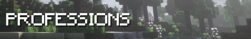 description_2ee21d98-dfa8-4b14-83ce-f858cc3761c0.png