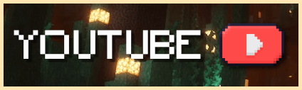 description_8faec1a2-1e24-4e9d-84e1-ea71f95ae036.png