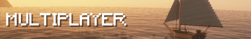 description_b815c83c-9941-4a60-b5db-29c5f01fab97.png