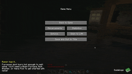 description_e4c979c5-80f7-472b-bb36-2712de89879b.gif