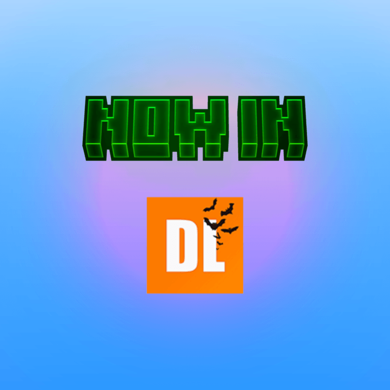 MCPEDL