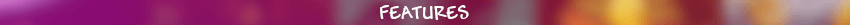 description_b0861f80-0547-44bb-ab1c-1fb33d092059.png