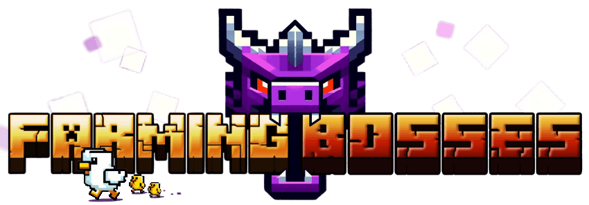 description_f8e21aad-e34b-40c0-9ff4-909e0e3b3e14.png