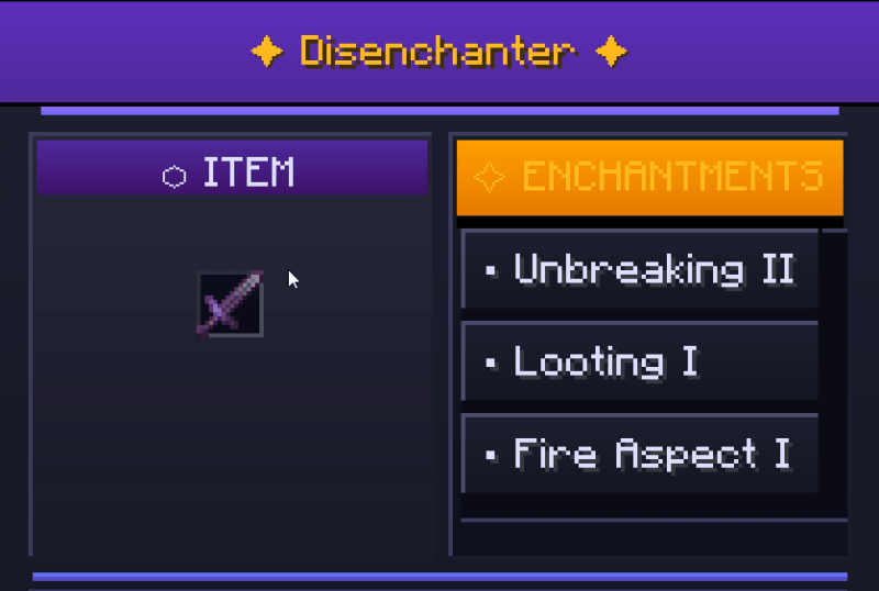 Предпросмотр