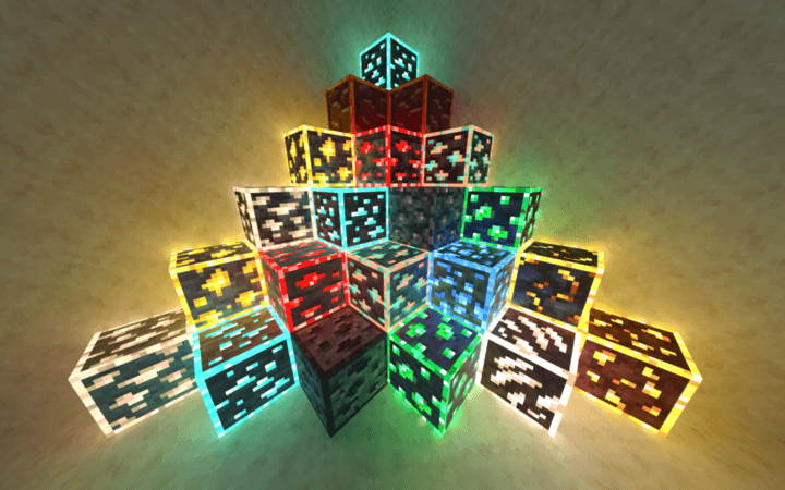 Showcase1
