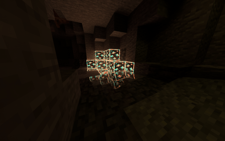 Showcase4