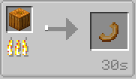 Roast Pumpkin Recipe