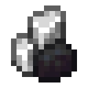 steel_mix