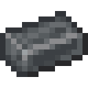steel_ingot