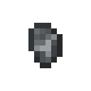 steel_nugget