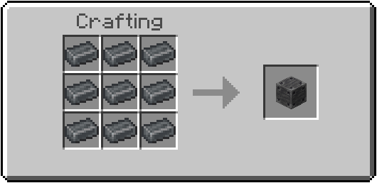 steel_block_crafting