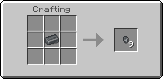 steel_nuggets_crafting
