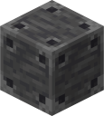 steel_block