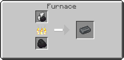 steel_ingot_crafting