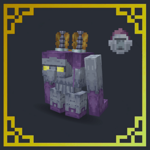 Sunstone Magic System