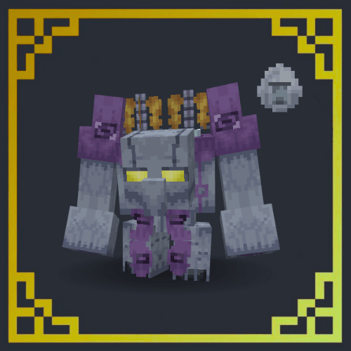 Magic of Sunstone Boss Battle