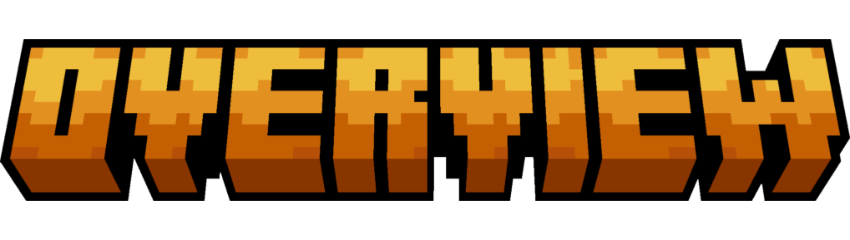 Ultimate Create 7 - UC7 - Minecraft Modpacks - CurseForge
