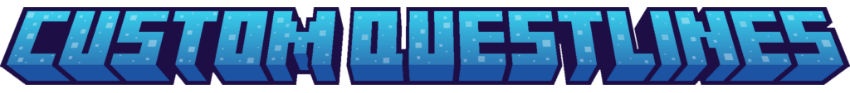 Custom Questlines