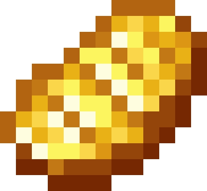 Compatible with texture packs from bundles. Compatible with texture packs from bundles.